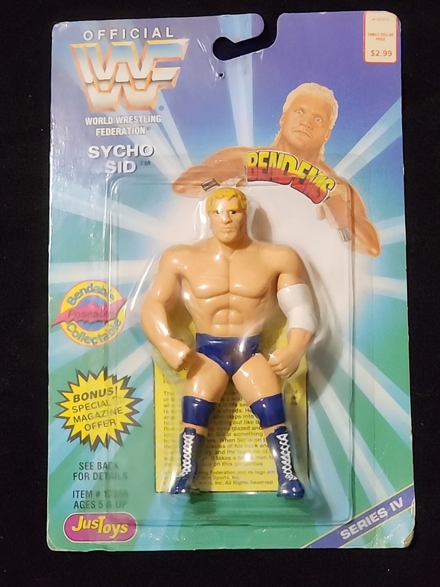 wwe フィギュア Amazon.com: WWE Champions 2025 Wave 4 CM Punk