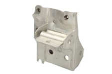 Träger Stoßstangenträger Verstärkung vorne für: BMW 5 F10, F11, 5 GRAN TURISMO F