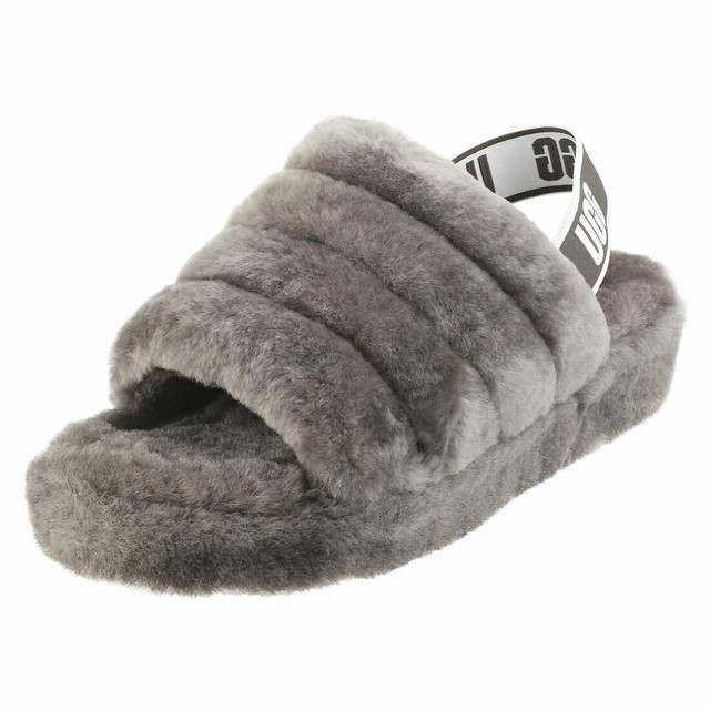 ugg slippers ebay uk