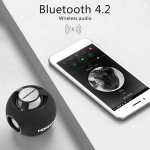 bluetooth speaker for iphone 8