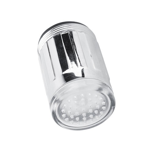 Color Changing LED Faucet Water Tap For Kitchen YAN