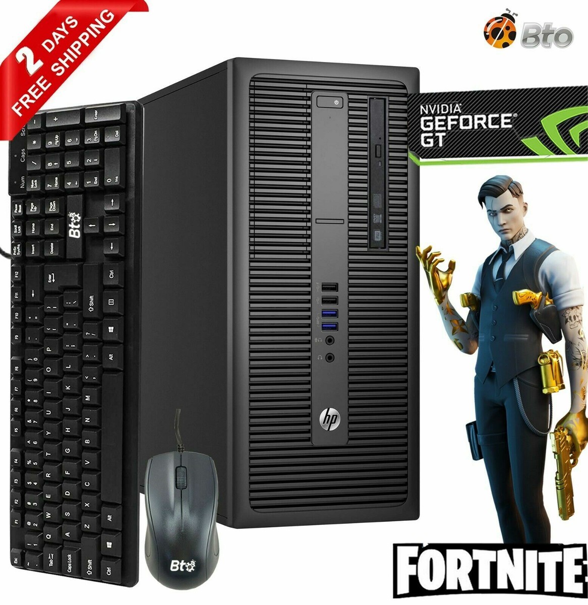 HP デスクトップPC　HP ProDesk 600 G3 Windows11 Amazon.co.jp: 【整備済み品】 デスクトップPC HP Prodesk 600 G3 SFF