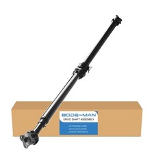 81.25 Rear Drive Prop Shaft Assembly For 2005-2006 Toyota Tundra V8 4.7l 4wd