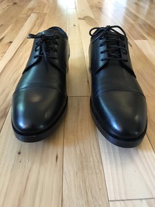 cole haan henry grand cap