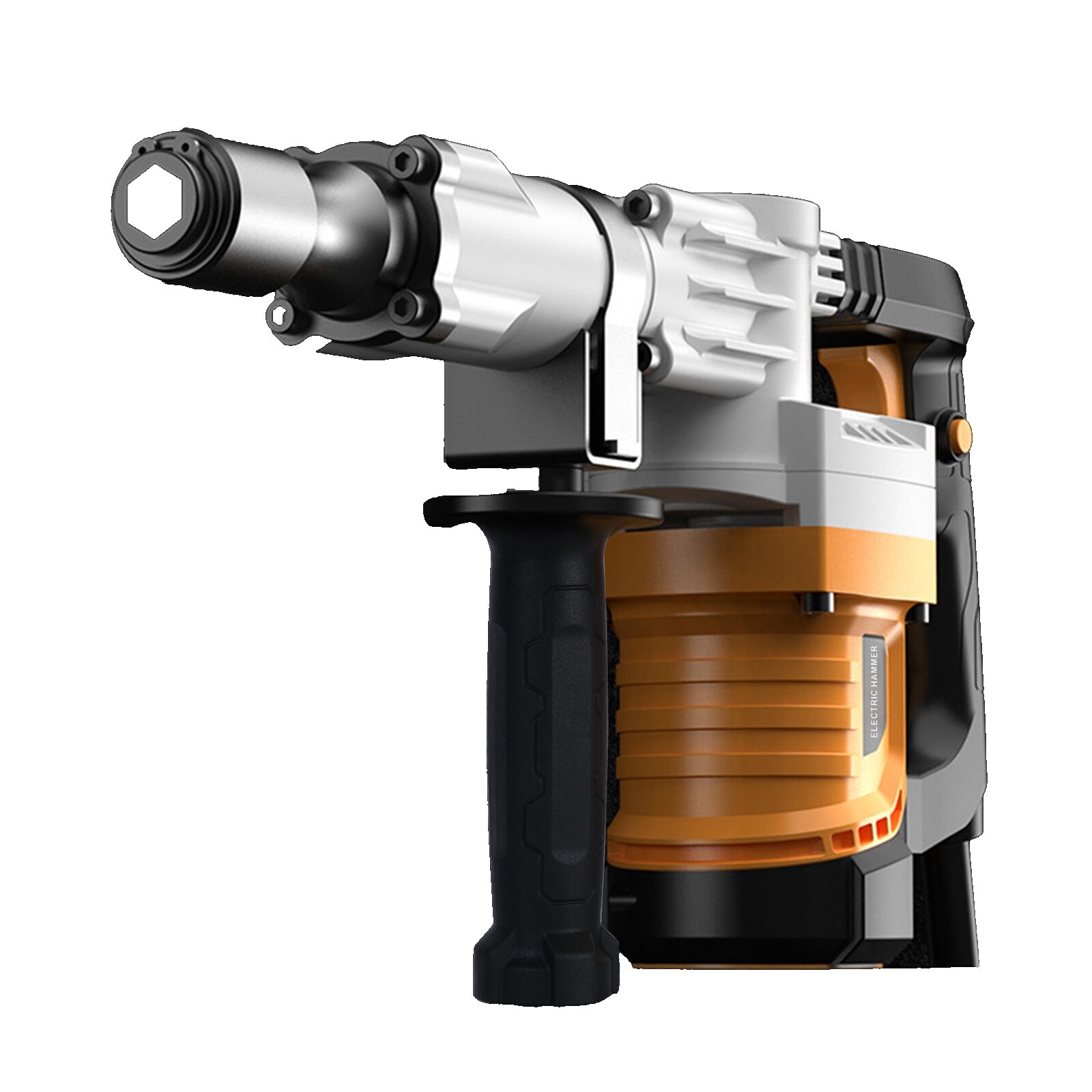 Heavy Duty Jack Hammer | eBay
