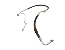 Climatisation et Accessoires Ford TOURNEO CONNECT