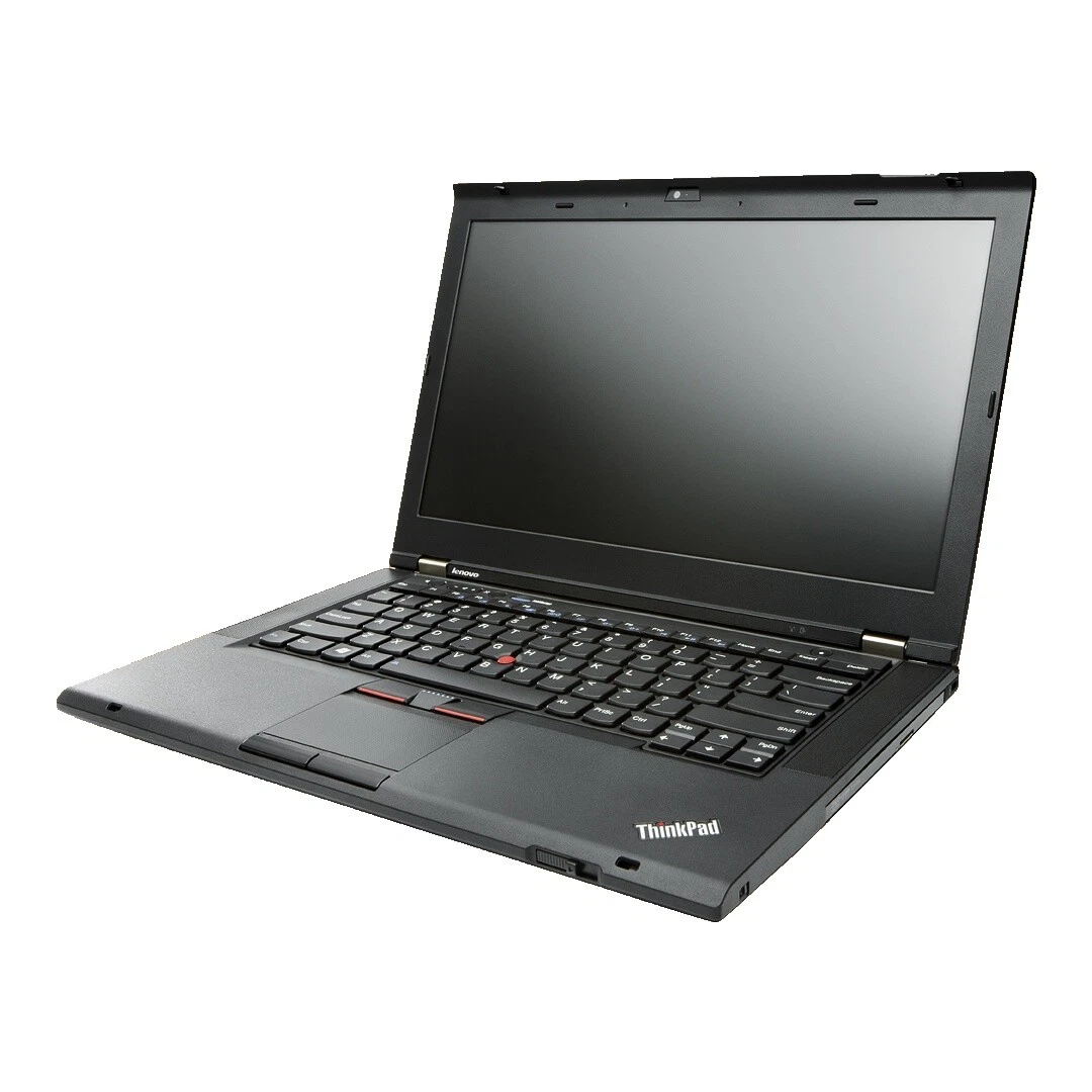 PC Lenovo ThinkPad T430 Notebooks/Laptops