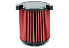 Sportluftfilter passend für Seat Altea 5P Leon 1M Leon 1P Toledo III 5P