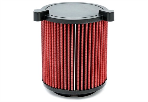 Pipercross Sport Air Filter Compatible With Seat Leon III Cupra 5F 2.0 TSi 265/280/290/300 PS 01/14