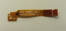 Genuine LENOVO X1 TABLET LED Board Flex Cable 450.04W06.0011 Replacement Part
