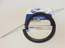 R 0450 06618 H1L5 - Parker JM Clipper Oil Seal, 6618 H1L5  * NEW *