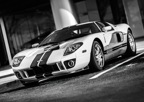 Fast Car Posters Supercar Sports Car Speed Racing Wall Art Pictures Prints - Picture 8 of 39