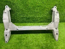 97-04 Porsche Boxster 986 Front Axle Crossmember Subframe Cradle OEM