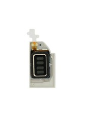 Loudspeaker Compatible For Samsung Galaxy Note 4