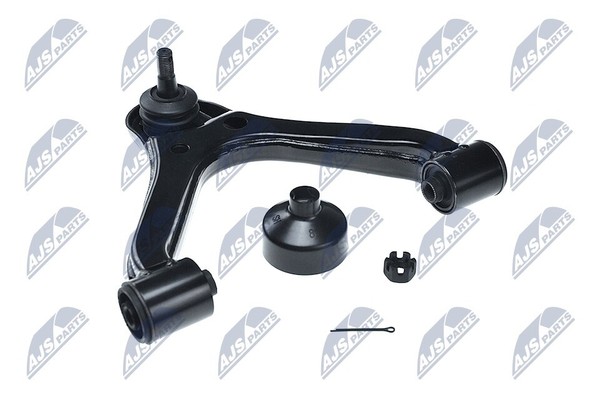 ZWG-TY-054 Nty Lenker, RadaufhäNgung FüR Toyota-image