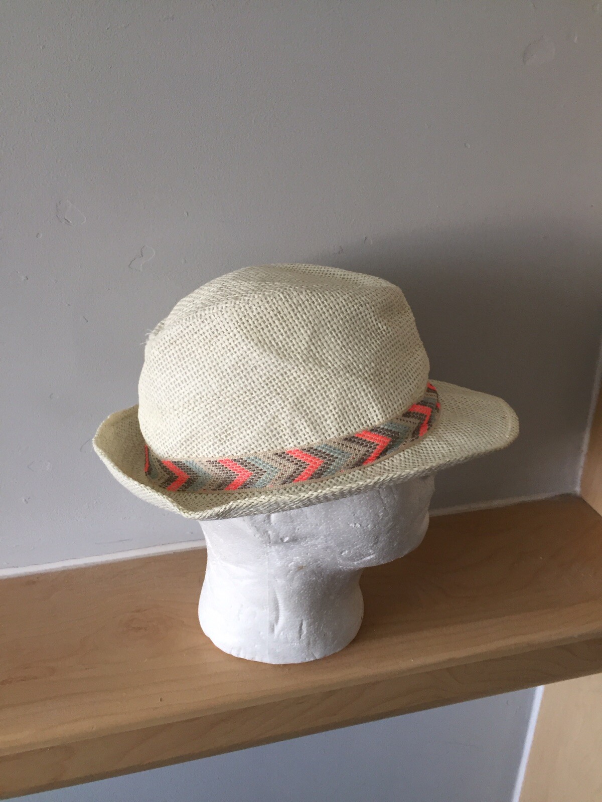 Picture 4 of 5