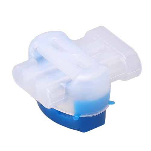 25 Pcs Electrical IDC Waterproof Wire Connector 3 Hole Insulation Displacement - Picture 16 of 24