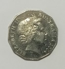 Picture 2 of 3
