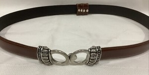 Vicenza Belt | eBay display picture 3