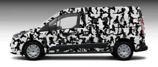 60 "  X  5 FT GIRL WHITE AND BLACK CAMOUFLAGE VINYL WRAP  CARS VANS  WALLS BOATS