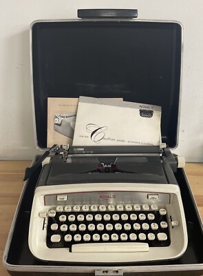 t*8様 ロイヤル・サファリ（ Safari）　タイプライター　196 s-l400.jpg