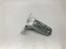 Porte arrière et accessoires Chevrolet CAMARO