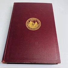 North Carolina Historical Commission Calendars of Manuscript Collections Corbitt