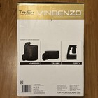 Foto 4 di 7