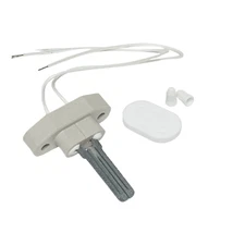 Premier Furnace Igniter Replacement for 41-406 511-330-188 201Y 271Y Made in USA