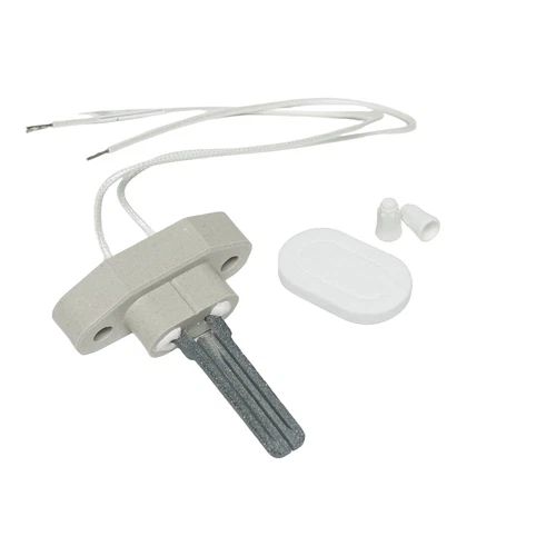 Premier Furnace Igniter Replacement for 41-406 511-330-188 201Y 271Y Made in USA