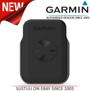 us 2019 stream online