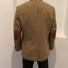 Foto 10 di 14