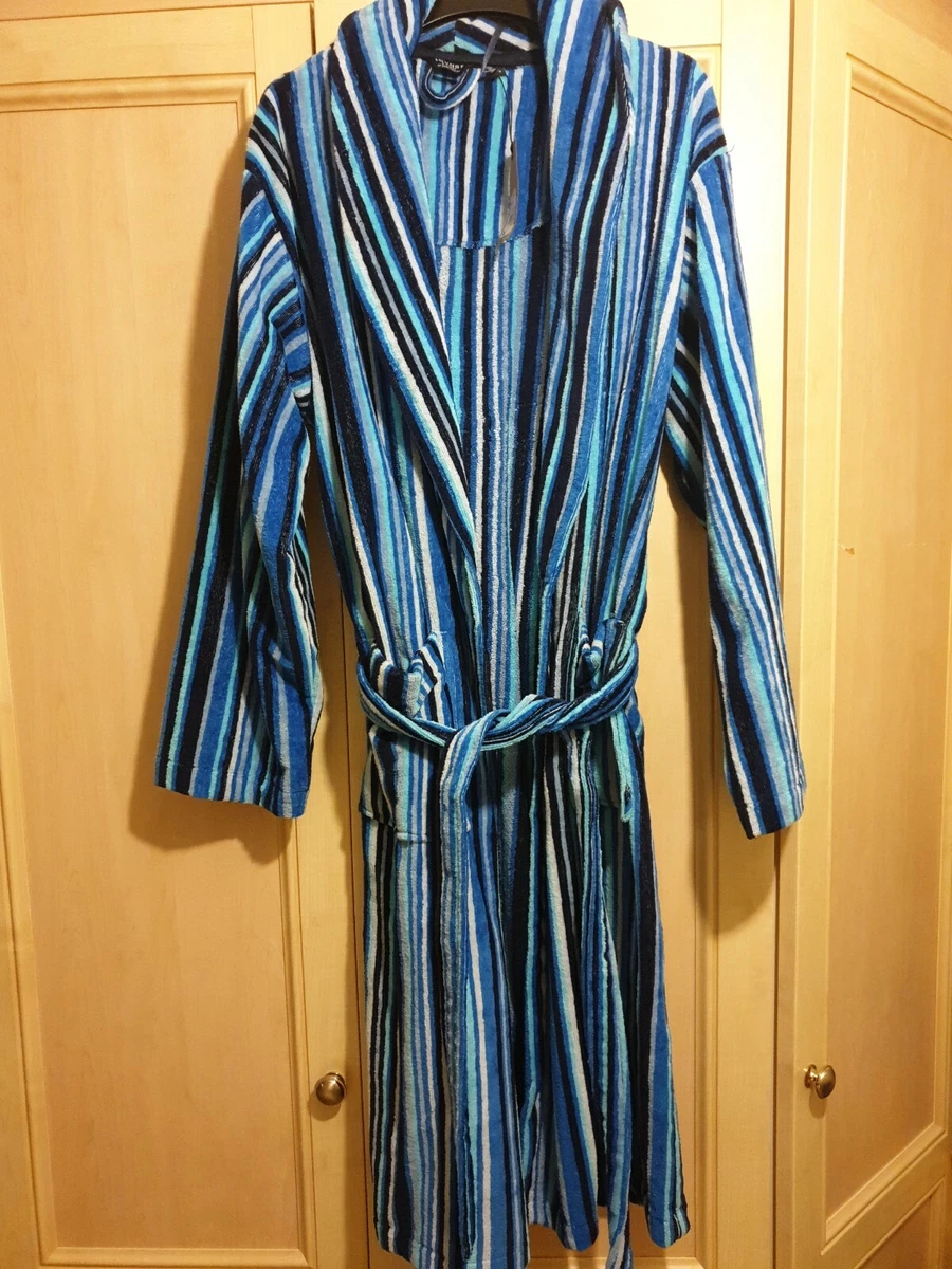 Debenhams silk store dressing gowns