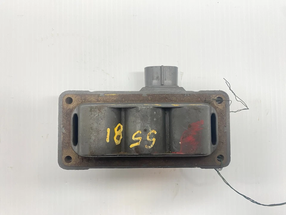 1989-1995 FORD TAURUS IGNITION COIL/IGNITER OEM, 610-00117 - Image 4 of 4