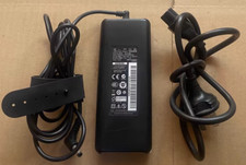 Razer RC30-0083 RC30-00830100 19V 7.9A 5.5 2.5 AC Adapter Power Supply Charger