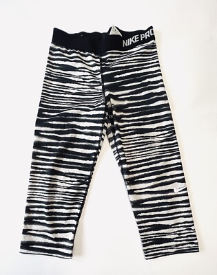 nike releases april 2021