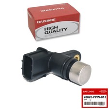 Nuevo sensor de velocidad de transmisión 28820-PWR-013 para Honda Element Accord Civic 2,4 L