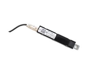 VW Passat Antennenverstärker 3AF035552 B7 2.0 TDI 2012 Rechtslenker 20945598