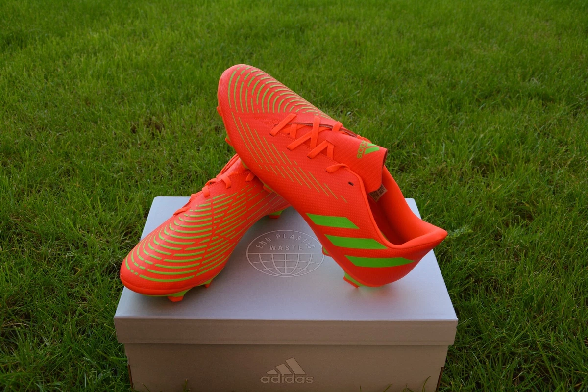 predator freak 4 s fxg