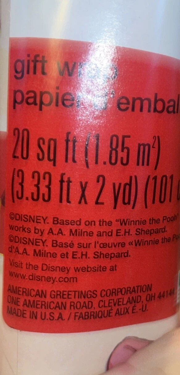 Picture 5 of 6