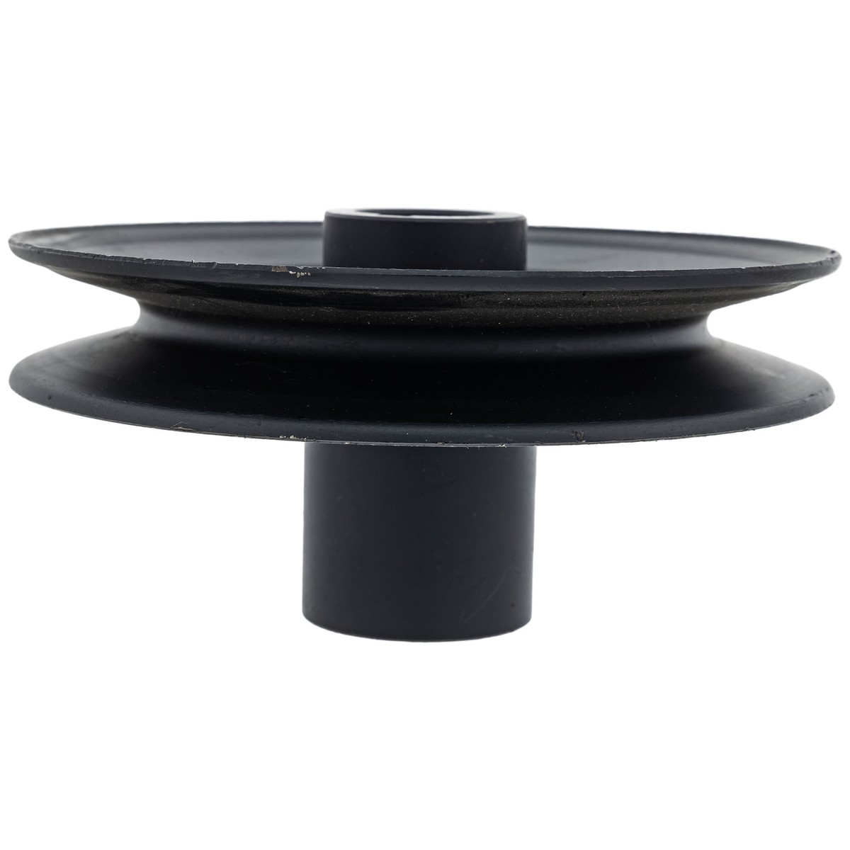 Ferris 5104540FS OEM 5.926