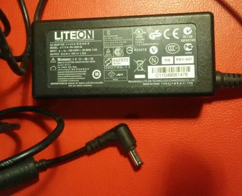 Connecteur De Chargeur Pour Téléphone Honor 70 Lite / Honor X6 - Neuf Générique