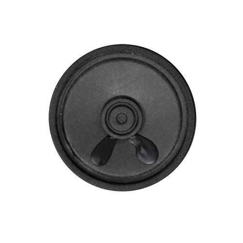 Avaya Partner Euro 18/18D Replacement Speaker