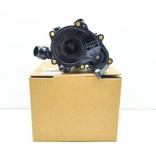 Thermostat Audi A1
