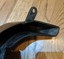 thumbnail 2 - OEM-Rear-Diffuser-for-Tesla-Roadster-P-N-6000070