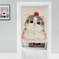 Mr Fantasy Japanese Noren Doorway Curtain Tapestry Room Divider Wall Hangings Mr Fantasy Japanese Noren Doorway Curtain Tapestry Room Divider Wall Hangings