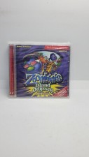 Zoombinis - Island Odyssey by The Learning Company Platform : Windows new