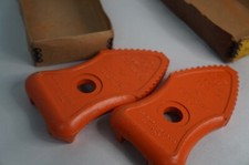 New Vulcan Williams Chain Pipe Wrench Head Replacment 1" to 6" Tong Ridgid 13.5