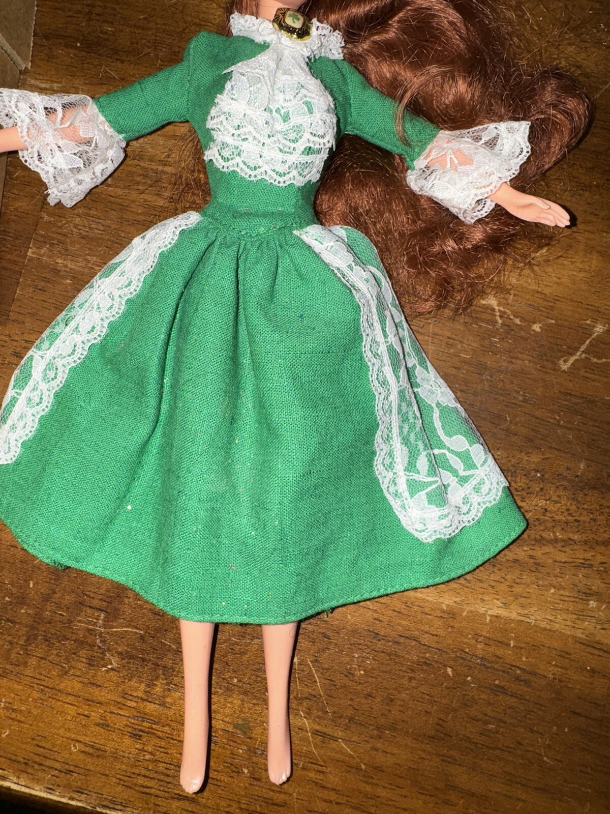 Picture 3 of 4