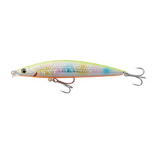 Savage Gear Gravity Shallow Sea Lure 10g/10cm , 20g/11.5cm Sea Bass Fishing Lure